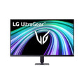 LG UltraGear G4 32G403B-B 32 Inch Gaming Monitor