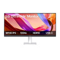 LG UltraWide 29U531A-W 29 Inch Monitor