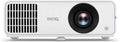 BENQ LW650 4000 ANSI LMS WXGA LASER MEETING ROOM PROJECTOR (4000 LM) PORTABLE PROJECTOR (WHITE) – TechCure India