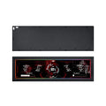 Lian Li 8.8 Inch Universal LCD Screen for PC