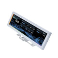 Lian Li 8.8 Inch Universal Screen US88v1 White (G89-SM088W-IN) – TechCure India