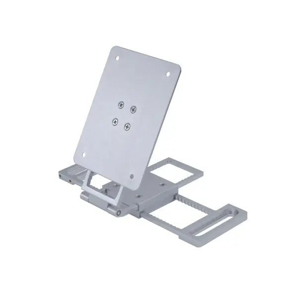 Lian Li 8.8 Inch Universal Screen US88v1 White (G89-SM088W-IN) – TechCure India