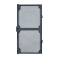 Lian Li Lancool 207 Mesh Front Panel Dust Filter