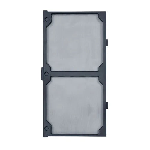 Lian Li Lancool 207 Mesh Front Panel Dust Filter