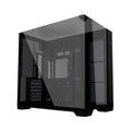 Lian Li O11 Vision Compact E-ATX Mid Tower Case