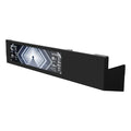 LIAN LI O11 Vision-M 9.2” LCD Kit Black (SM092VMX) – TechCure India