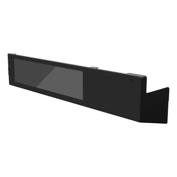 LIAN LI O11 Vision-M 9.2” LCD Kit Black (SM092VMX) – TechCure India