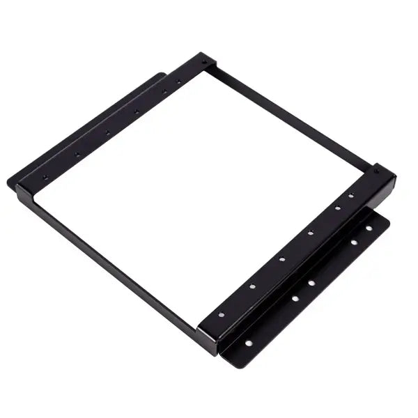 Lian Li O11D Riser Cable 200mm And Pci-E Slot Back Panel (PCI-E 4.0 X16) (G89-O11D-1X-4IN) – TechCure India