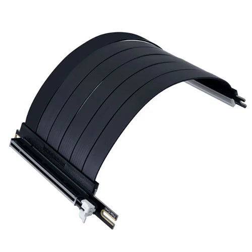 Lian Li PCI-e 5.0 x16 200mm Riser Cable