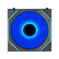 Lian Li UNI Fan SL-INF Flex Wireless ARGB 120mm Cabinet Fan