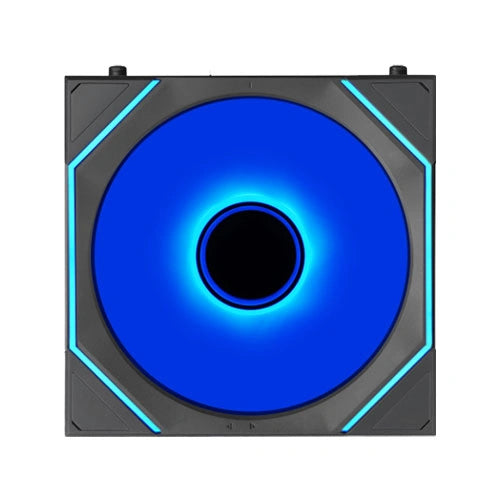 Lian Li UNI Fan SL-INF Flex Wireless ARGB 120mm Cabinet Fan