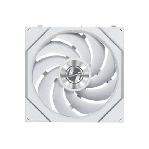 LIAN LI UNI FAN TL FLEX 120mm ARGB Case Fan 3-Pack – photo 5 – TechCure India