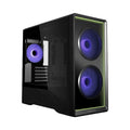 Lian Li Vector V150 INF ARGB M-ATX Mini Tower Case