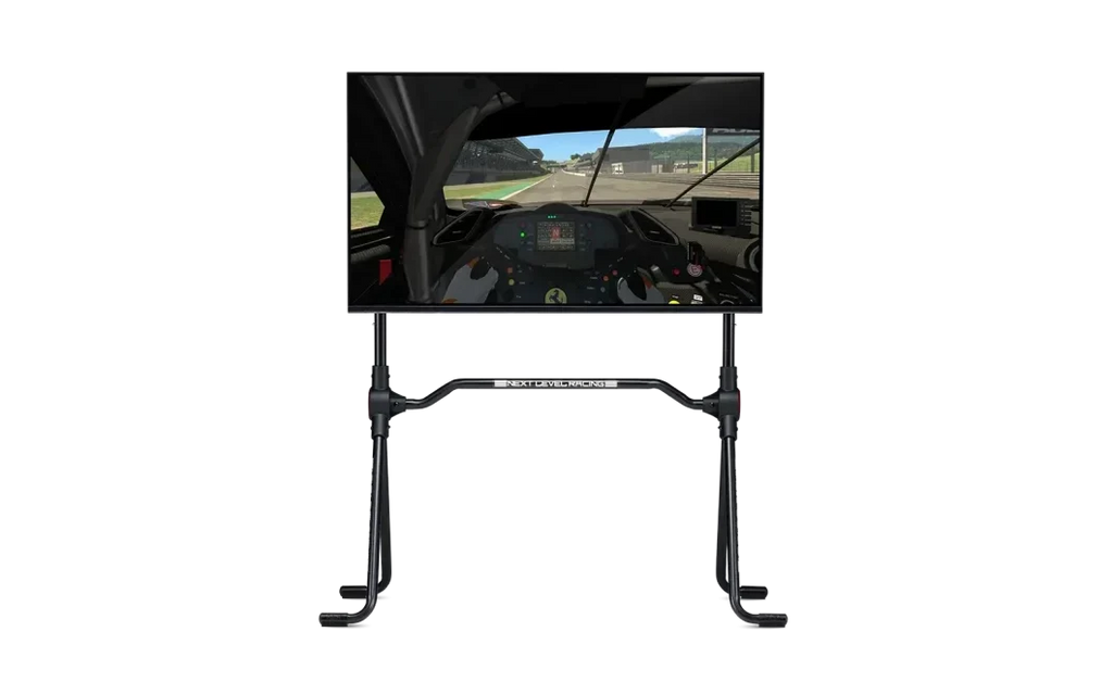 NEXT LEVEL RACING LITE MONITOR STAND NLR-A020 – TechCure India