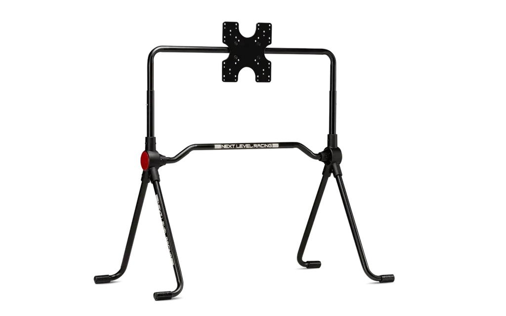 NEXT LEVEL RACING LITE MONITOR STAND NLR-A020 – TechCure India