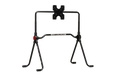 NEXT LEVEL RACING LITE MONITOR STAND NLR-A020 – TechCure India