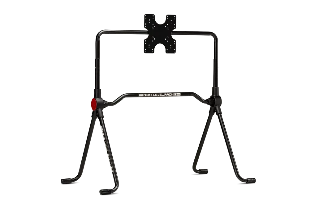 NEXT LEVEL RACING LITE MONITOR STAND NLR-A020 – TechCure India