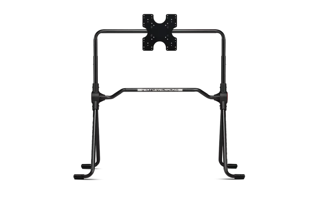 NEXT LEVEL RACING LITE MONITOR STAND NLR-A020 – TechCure India