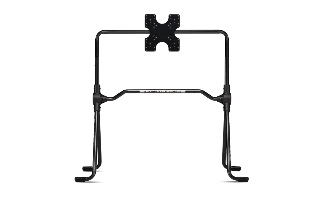 NEXT LEVEL RACING LITE MONITOR STAND NLR-A020 – TechCure India