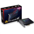 AVerMedia Live Gamer 4K – TechCure India