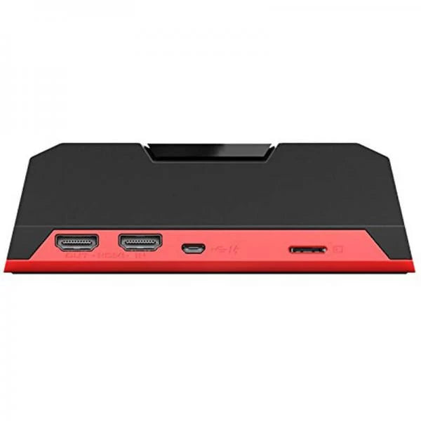 AVerMedia Live Gamer Portable 2 Plus – TechCure India