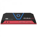 AVerMedia Live Gamer Portable 2 Plus – TechCure India