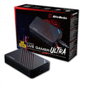 AVerMedia GC553 Live Gamer ULTRA – TechCure India
