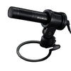 AVERMEDIA AM133 Live Streamer Mic ( Black ) - 3