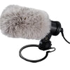 AVERMEDIA AM133 Live Streamer Mic ( Black ) - 4
