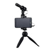 AVERMEDIA AM133 Live Streamer Mic ( Black ) - 5