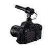 AVERMEDIA AM133 Live Streamer Mic ( Black ) - 6