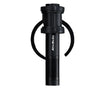 AVERMEDIA AM133 Live Streamer Mic ( Black ) - 2