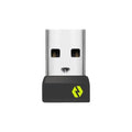 LOGITECH Bolt USB Receiver – TechCure India