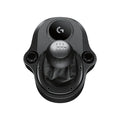 Logitech Driving Force Shifter – TechCure India