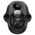 Logitech Driving Force Shifter for G29 And G920 Racing Wheels – TechCure India