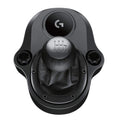 LOGITECH Driving Force Shifter ( For G29 & G920 ) – TechCure India