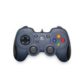 Logitech F310 Gamepad 940-000112 – TechCure India