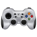Logitech F710 Wireless Game Controller