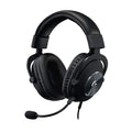 Logitech G Pro X Gaming Headset – TechCure India