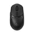 LOGITECH G309 LightSpeed Wireless Ambidextrous Gaming Mouse ( 910-007201 / 25600DPI / 6 macro Button )… – TechCure India