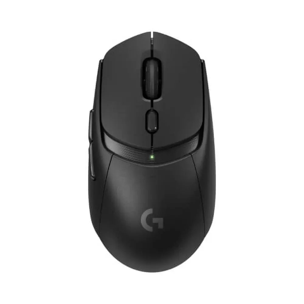 LOGITECH G309 LightSpeed Wireless Ambidextrous Gaming Mouse ( 910-007201 / 25600DPI / 6 macro Button )… – TechCure India