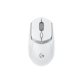 LOGITECH G309 LightSpeed Wireless Ambidextrous Gaming Mouse ( 910-007209 / 25600DPI / 6 macro Button )… – TechCure India