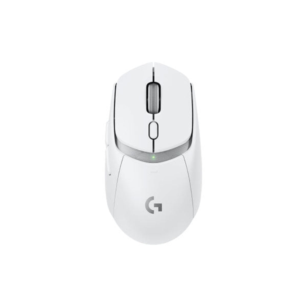 LOGITECH G309 LightSpeed Wireless Ambidextrous Gaming Mouse ( 910-007209 / 25600DPI / 6 macro Button )… – TechCure India