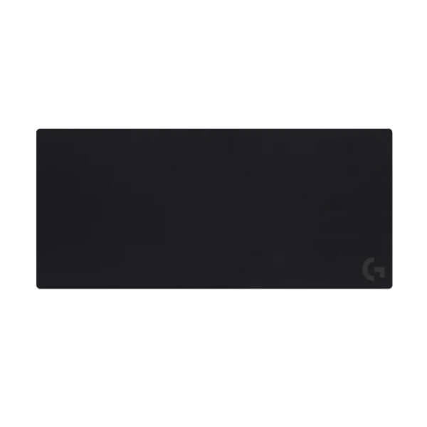 Logitech G840 XL Black Gaming Mouse Pad (Extra Large)