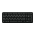 Logitech K251 Compact Wireless Bluetooth Keyboard