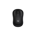Logitech M220 Silent Wireless Mouse – TechCure India