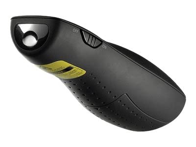 LOGITECH R400 WIRELESS PRESENTER – TechCure India