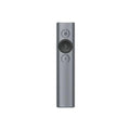 Logitech Spotlight Presentation Remote Slate (910-004654) – TechCure India