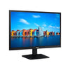 SAMSUNG LS22A33ANHWXXL 22 Inch FHD 60Hz VA Panel 5MS Gaming Monitor - 2
