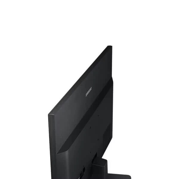SAMSUNG LS22A33ANHWXXL 22 Inch FHD 60Hz VA Panel 5MS Gaming Monitor - 6